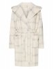 Szlafrok Henderson Ladies 43596 Danna S-2XL